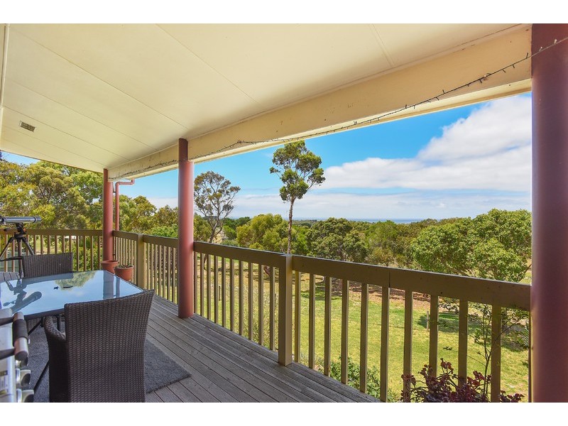 254 Greenhills Road, Lower Inman Valley SA 5211