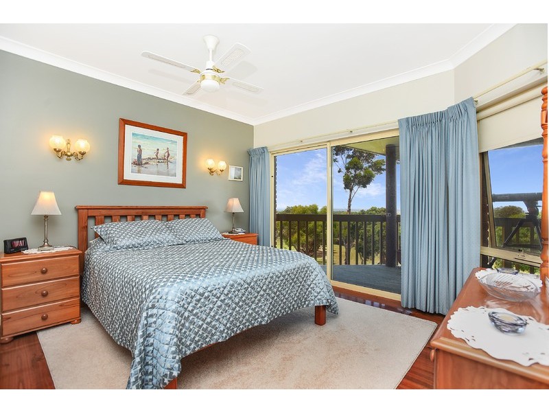 254 Greenhills Road, Lower Inman Valley SA 5211