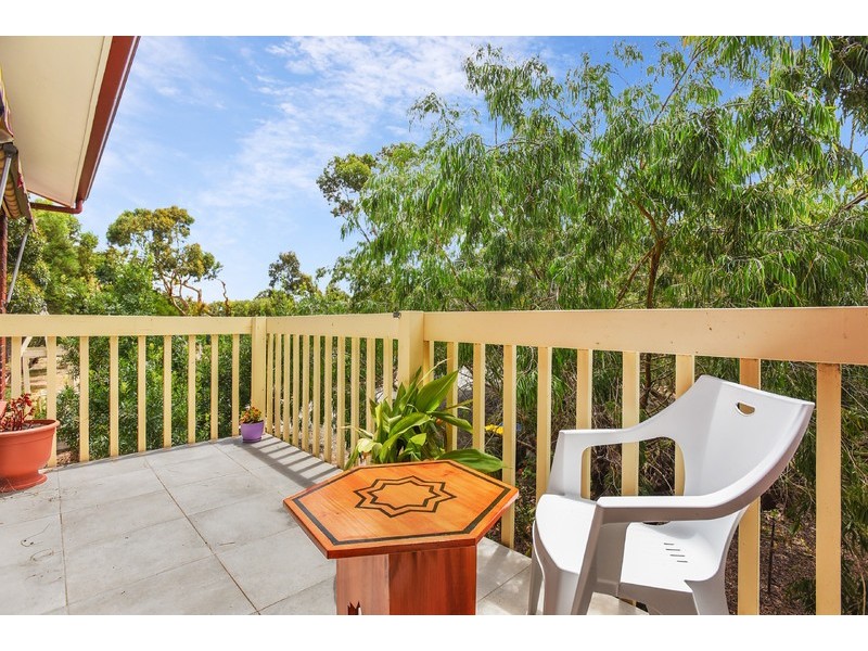 254 Greenhills Road, Lower Inman Valley SA 5211