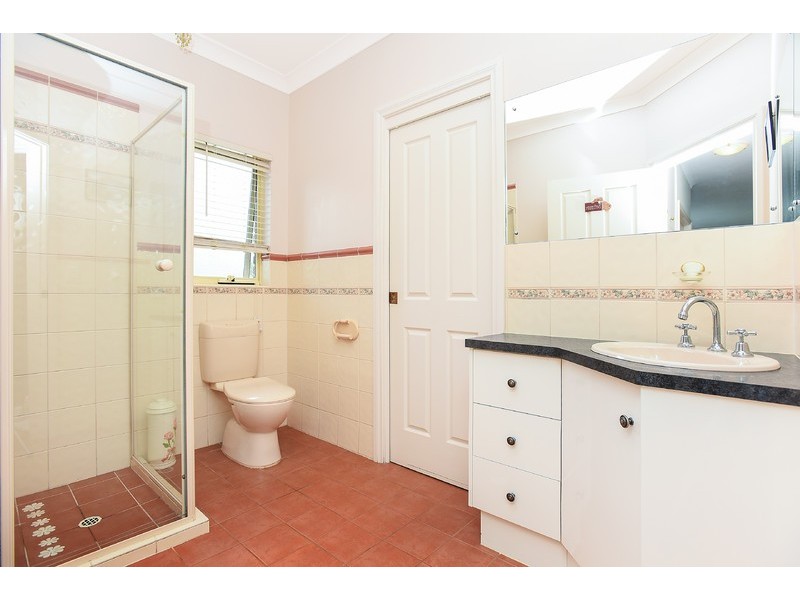 254 Greenhills Road, Lower Inman Valley SA 5211