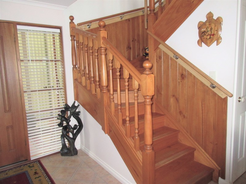 254 Greenhills Road, Lower Inman Valley SA 5211