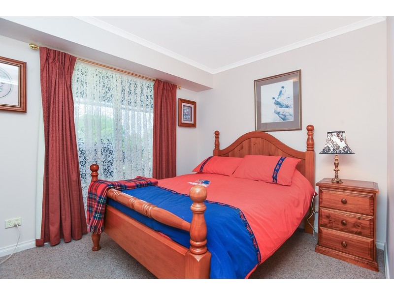 254 Greenhills Road, Lower Inman Valley SA 5211