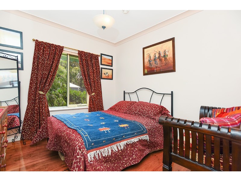 254 Greenhills Road, Lower Inman Valley SA 5211