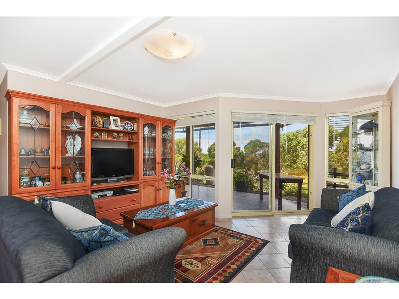 254 Greenhills Road, Lower Inman Valley SA 5211