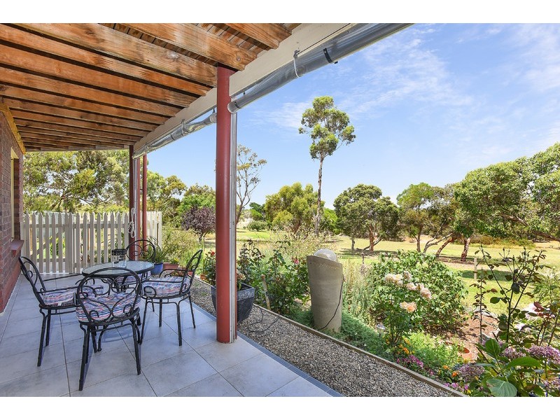 254 Greenhills Road, Lower Inman Valley SA 5211