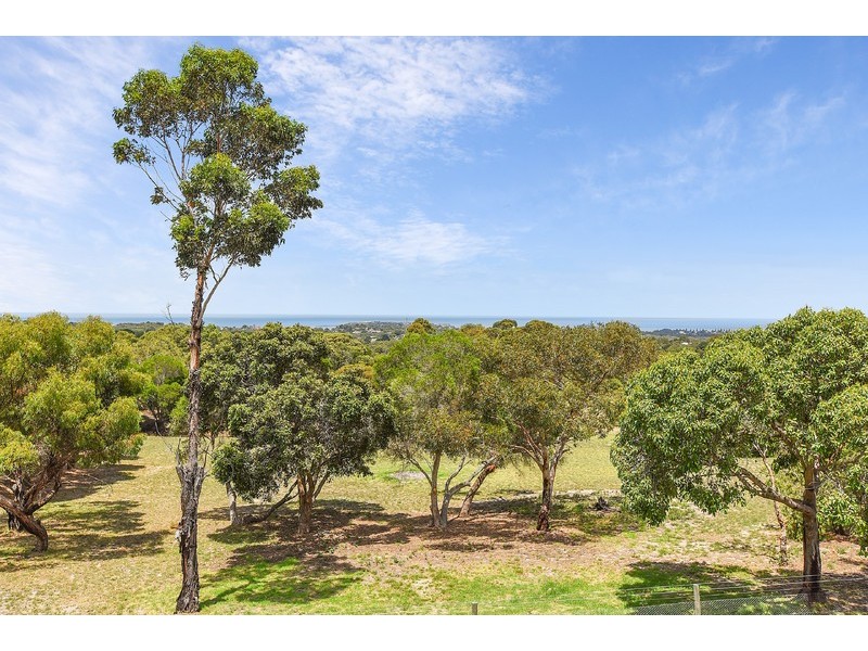 254 Greenhills Road, Lower Inman Valley SA 5211