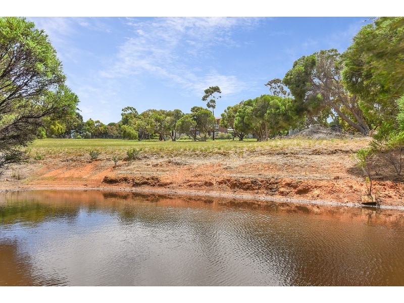 254 Greenhills Road, Lower Inman Valley SA 5211