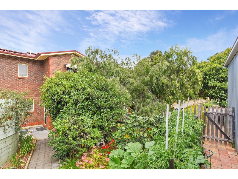 254 Greenhills Road, Lower Inman Valley SA 5211