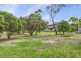 254 Greenhills Road, Lower Inman Valley SA 5211
