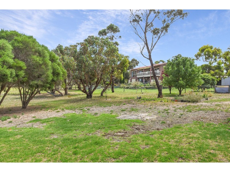 254 Greenhills Road, Lower Inman Valley SA 5211