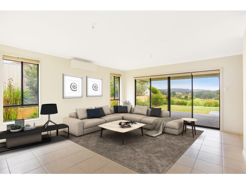 18 George Francis Drive, Mount Compass SA 5210