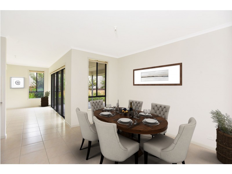 18 George Francis Drive, Mount Compass SA 5210