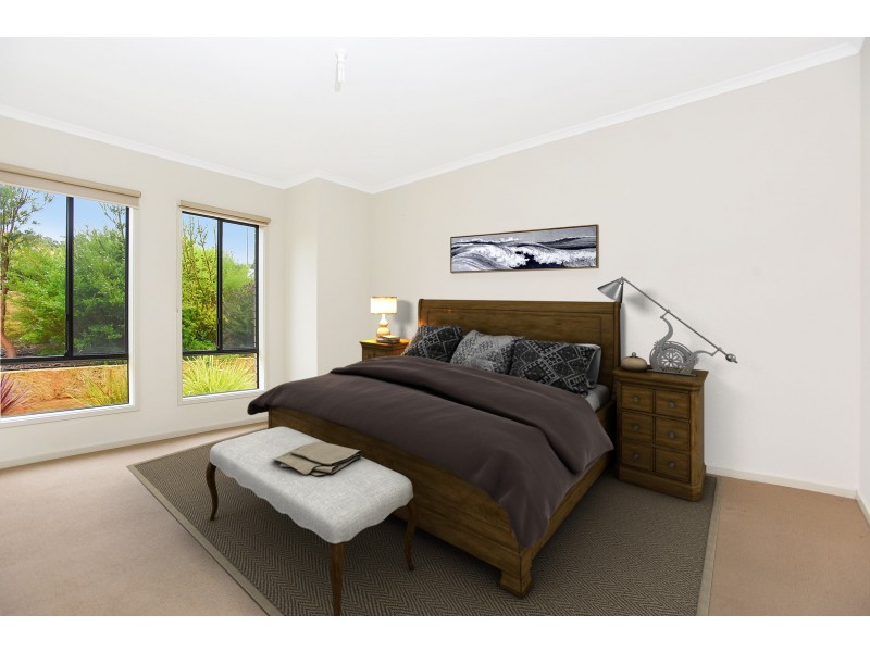 18 George Francis Drive, Mount Compass SA 5210