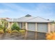 18 George Francis Drive, Mount Compass SA 5210