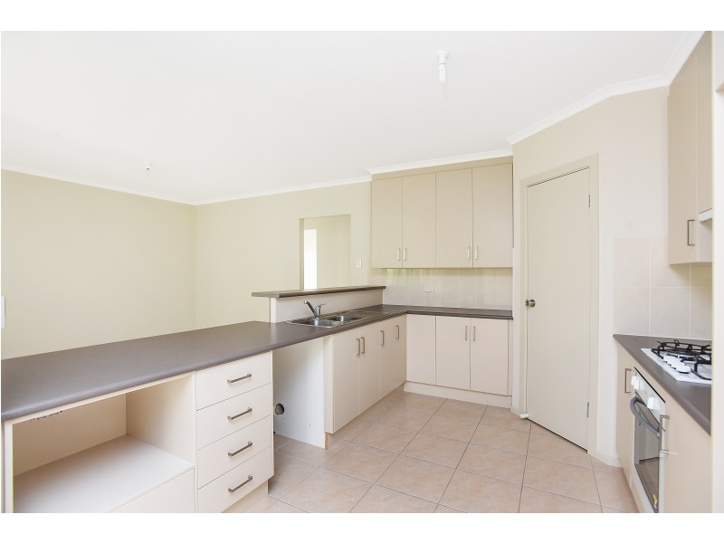 18 George Francis Drive, Mount Compass SA 5210