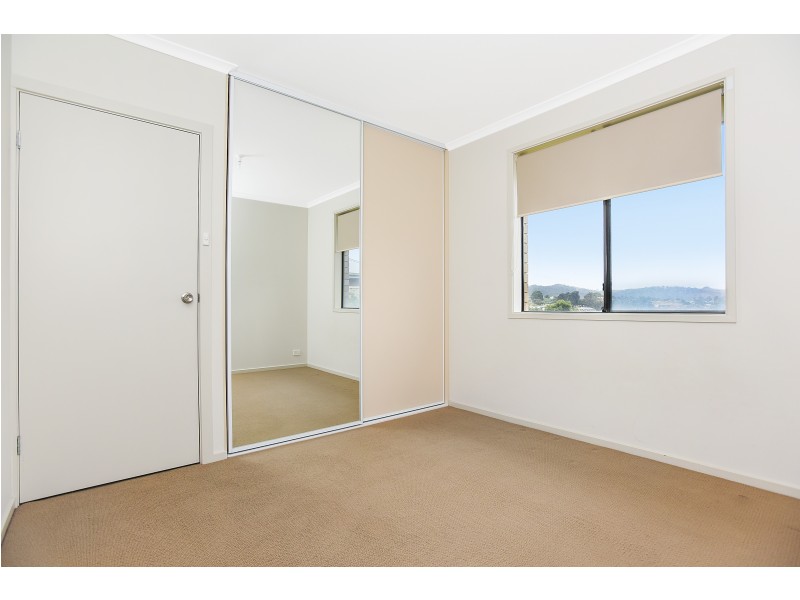 18 George Francis Drive, Mount Compass SA 5210