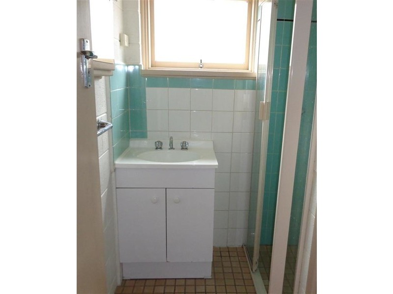 1 & 2/33 Fourth Avenue, Moana SA 5169