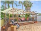 13 Richmond Grove, Onkaparinga Hills SA 5163