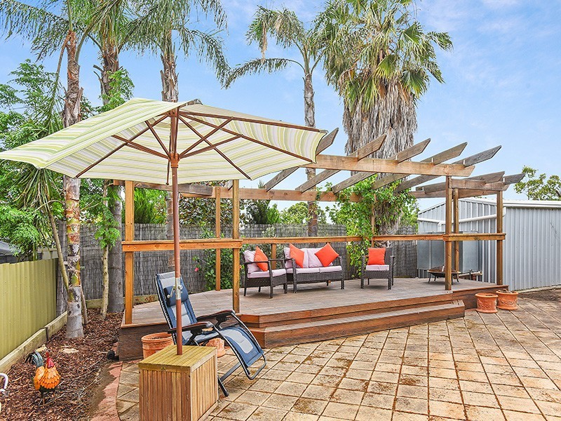 13 Richmond Grove, Onkaparinga Hills SA 5163
