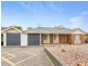 13 Richmond Grove, Onkaparinga Hills SA 5163