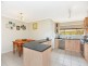 13 Richmond Grove, Onkaparinga Hills SA 5163