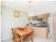 13 Richmond Grove, Onkaparinga Hills SA 5163