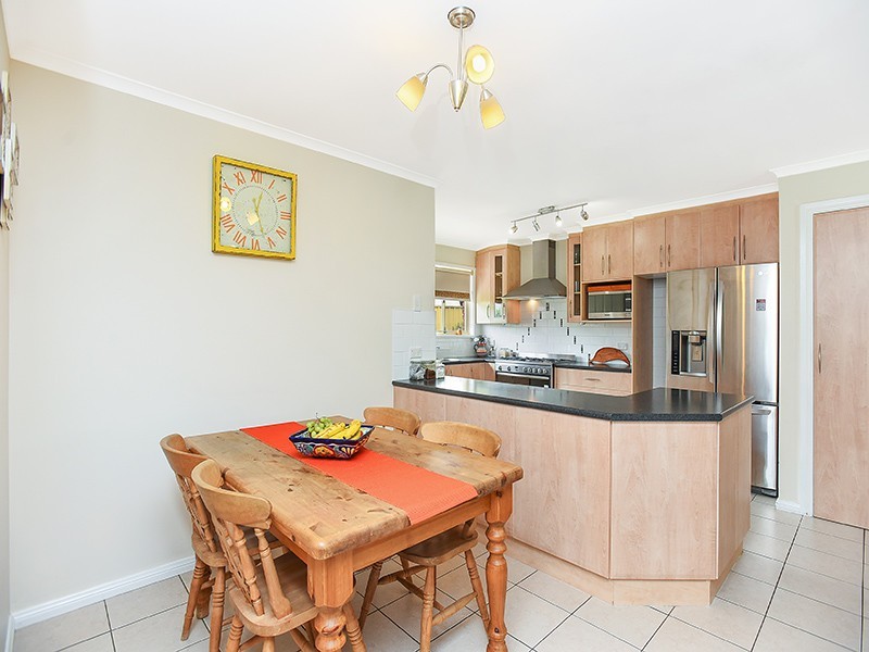 13 Richmond Grove, Onkaparinga Hills SA 5163