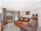 13 Richmond Grove, Onkaparinga Hills SA 5163