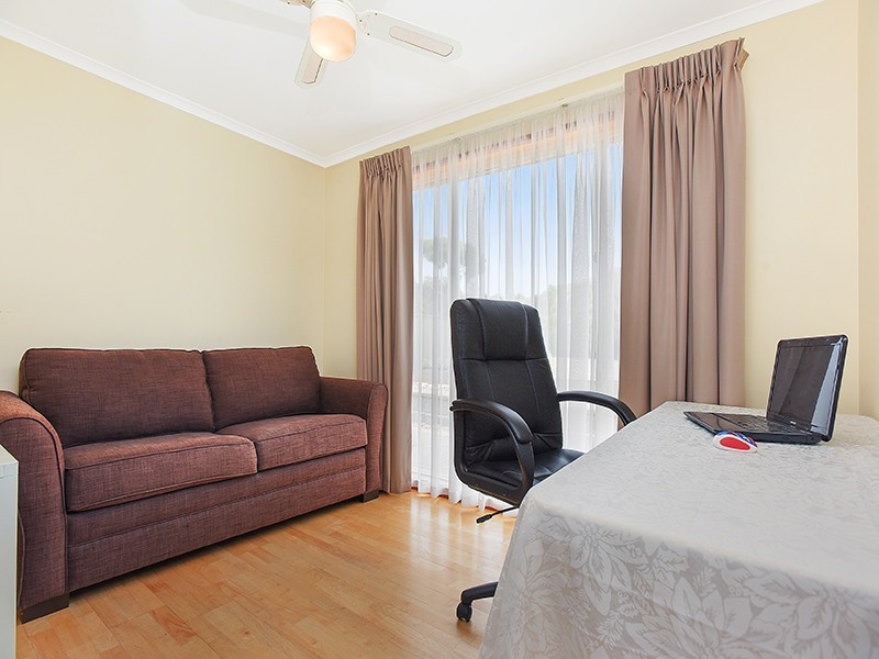 13 Richmond Grove, Onkaparinga Hills SA 5163