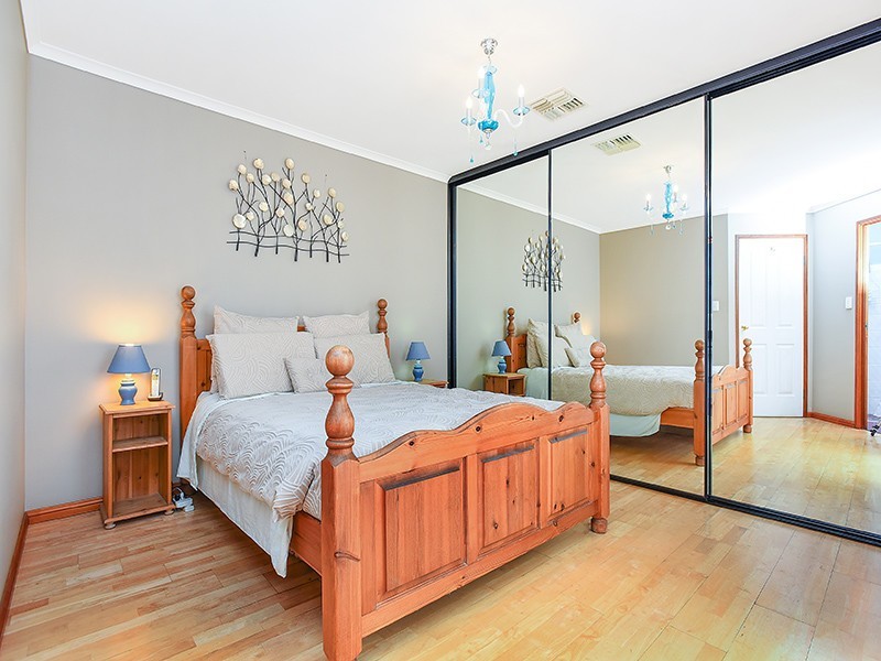 13 Richmond Grove, Onkaparinga Hills SA 5163