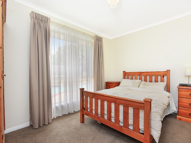 13 Richmond Grove, Onkaparinga Hills SA 5163