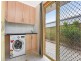 13 Richmond Grove, Onkaparinga Hills SA 5163