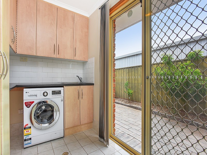 13 Richmond Grove, Onkaparinga Hills SA 5163