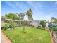 13 Richmond Grove, Onkaparinga Hills SA 5163