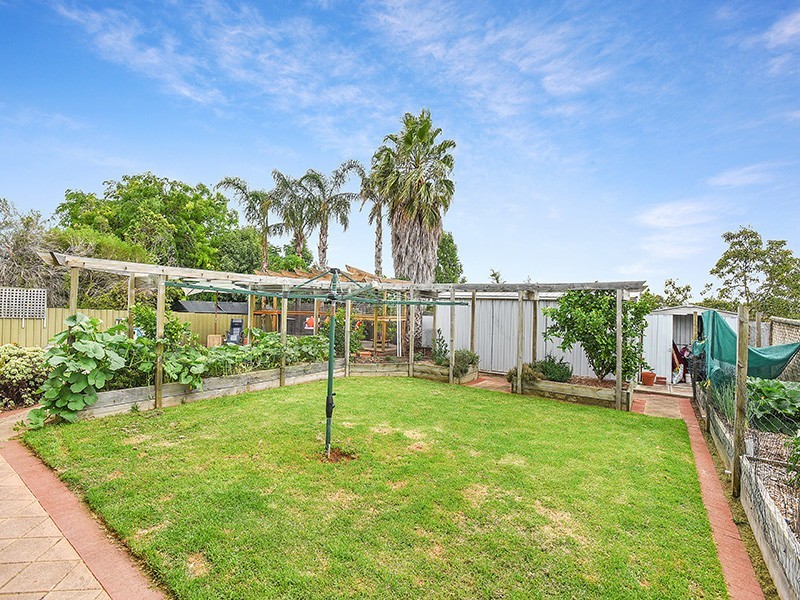 13 Richmond Grove, Onkaparinga Hills SA 5163