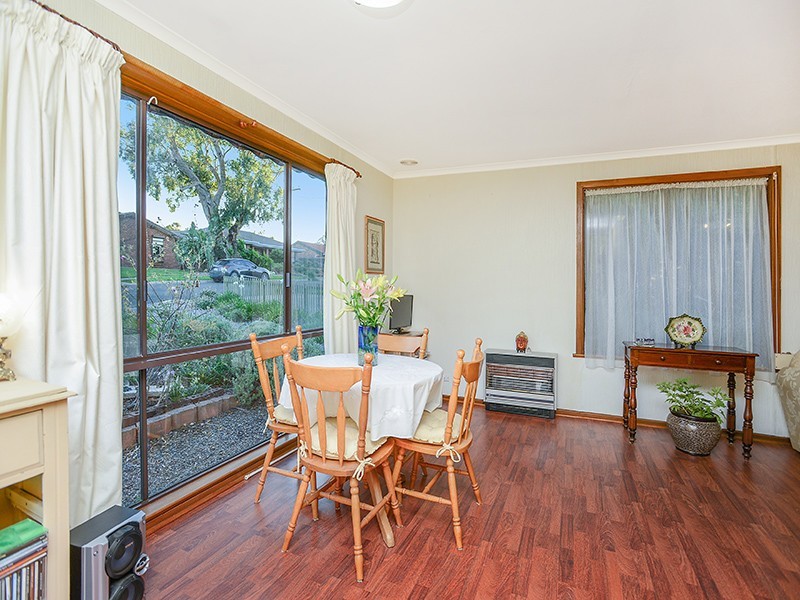 11 Phillip Street, Moana SA 5169