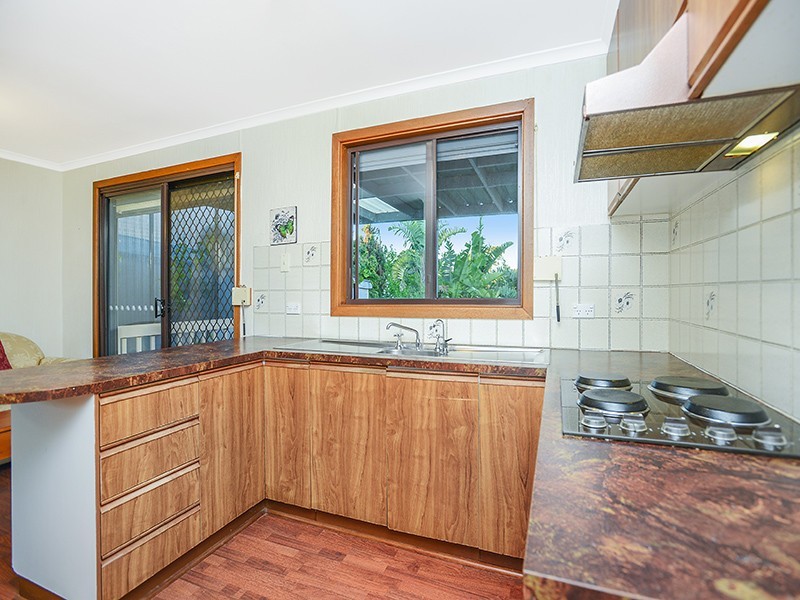 11 Phillip Street, Moana SA 5169