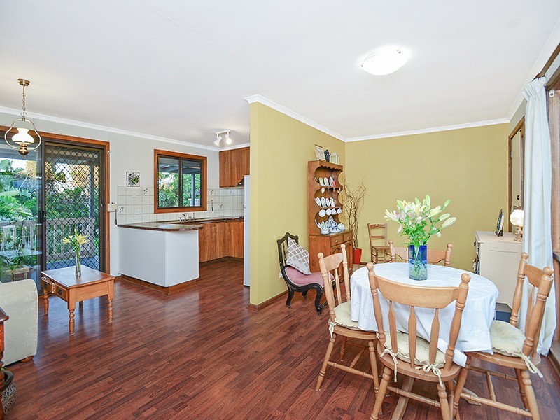 11 Phillip Street, Moana SA 5169