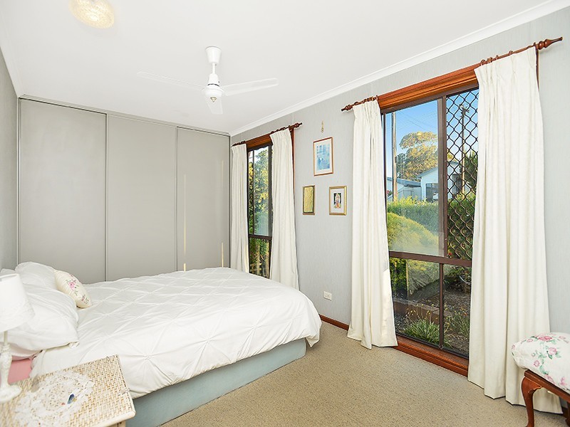 11 Phillip Street, Moana SA 5169