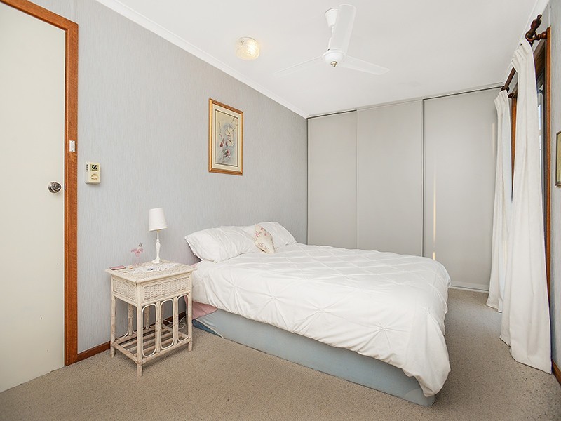 11 Phillip Street, Moana SA 5169