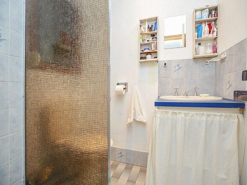 11 Phillip Street, Moana SA 5169