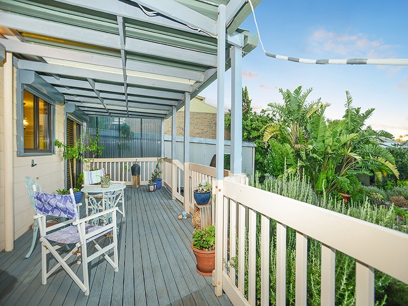 11 Phillip Street, Moana SA 5169