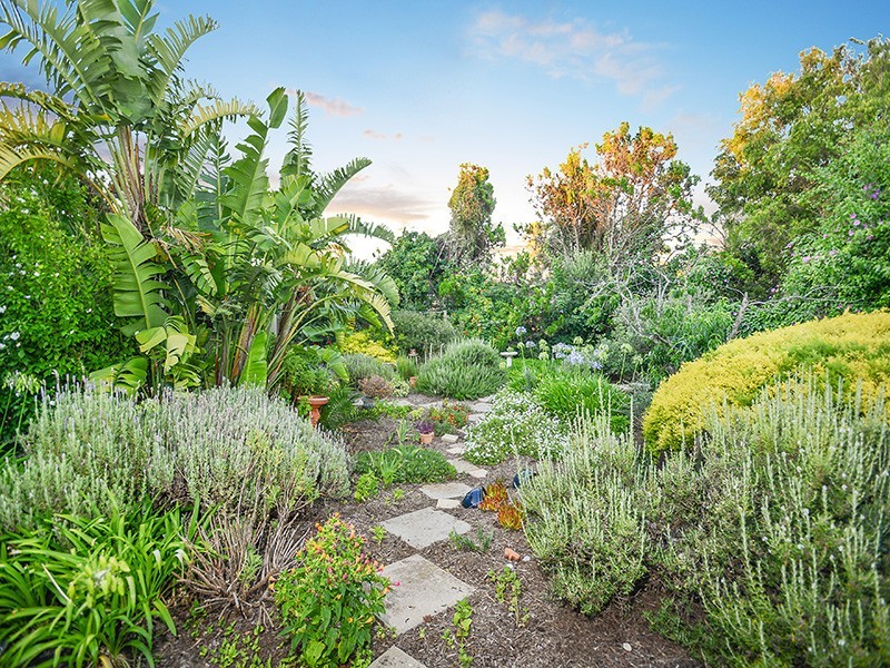 11 Phillip Street, Moana SA 5169