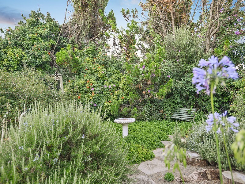 11 Phillip Street, Moana SA 5169