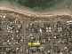 Lot 400 Storey Avenue, Aldinga Beach SA 5173