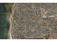 Lot 400 Storey Avenue, Aldinga Beach SA 5173