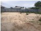 Lot 400 Storey Avenue, Aldinga Beach SA 5173