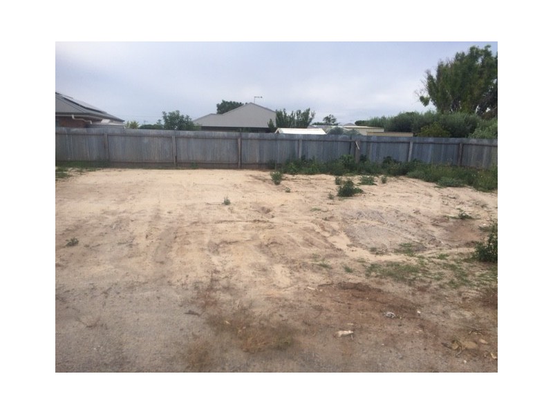 Lot 400 Storey Avenue, Aldinga Beach SA 5173