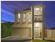 8A Bathurst Avenue, Moana SA 5169