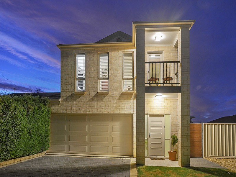 8A Bathurst Avenue, Moana SA 5169